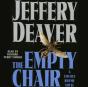 Empty Chair - Preview