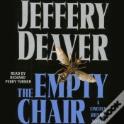 Capa do artigo Empty Chair