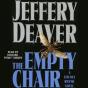 Empty Chair - Preview