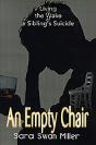 Empty Chair - Preview