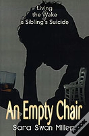 Capa do artigo Empty Chair