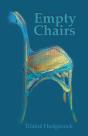 Empty Chairs - Preview