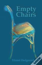Empty Chairs