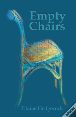 Capa do artigo Empty Chairs