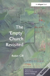 'Empty' Church Revisited