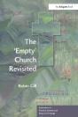 'Empty' Church Revisited - Preview