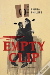 Empty Clip