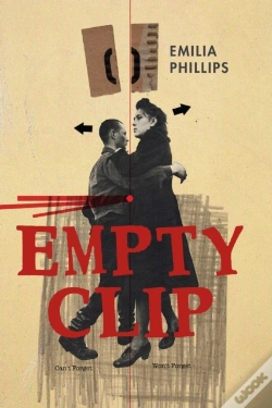 Capa do artigo Empty Clip