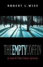 Empty Coffin - Preview