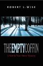 Empty Coffin - Preview