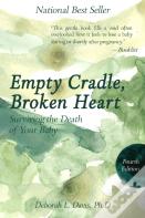 Empty Cradle, Broken Heart