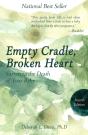 Empty Cradle, Broken Heart - Preview