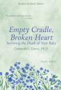 Empty Cradle, Broken Heart - Preview