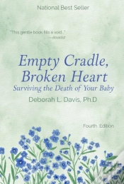 Capa do artigo Empty Cradle, Broken Heart
