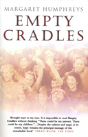 Empty Cradles - Preview