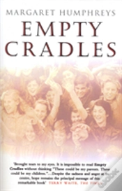 Capa do artigo Empty Cradles