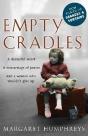 Empty Cradles (Oranges And Sunshine) - Preview