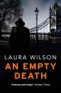 Empty Death - Preview