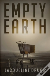 Empty Earth