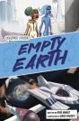 Empty Earth - Preview