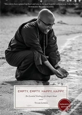 Empty, Empty. Happy, Happy.