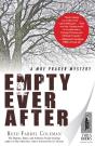 Empty Ever After - Preview