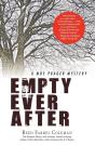 Empty Ever After - Preview