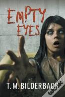Empty Eyes