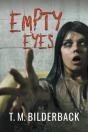 Empty Eyes - Preview