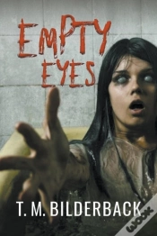 Capa do artigo Empty Eyes