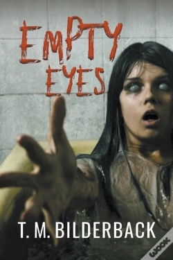 Capa do artigo Empty Eyes