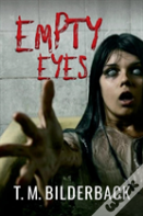 Empty Eyes