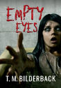 Empty Eyes - Preview