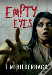 Capa do artigo Empty Eyes