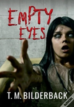 Capa do artigo Empty Eyes