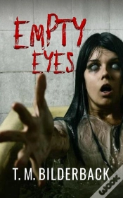 Capa do artigo Empty Eyes