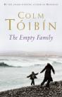Empty Family - Preview