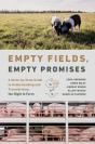 Empty Fields, Empty Promises - Preview