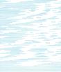 Empty Form Goes All The Way To Heaven - Preview