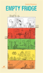Empty Fridge - Preview