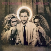 Capa do artigo Empty Glass (Half-speed Master) - Vinil