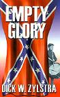 Empty Glory - Preview