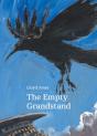 Empty Grandstand - Preview