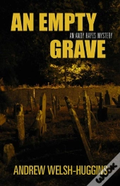 Empty Grave