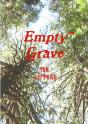 Empty Grave - Preview