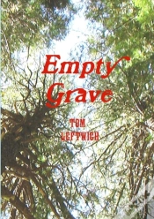 Capa do artigo Empty Grave