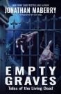 Empty Graves - Preview