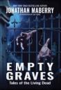 Empty Graves - Preview