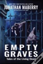Empty Graves