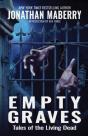 Empty Graves - Preview